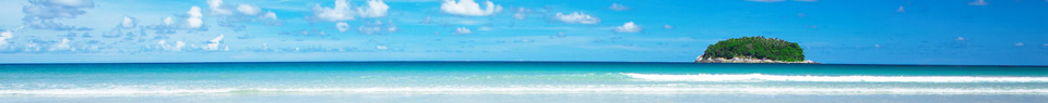 ImageHeader
